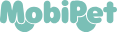 Mobipet